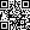 https://tr.abna24.com/x9NqB