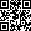 https://tr.abna24.com/x3Dhk