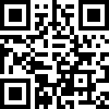 https://tr.abna24.com/x5pDH