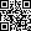 https://tr.abna24.com/xgGBP