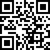 https://tr.abna24.com/xgLCd