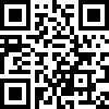 https://tr.abna24.com/x8PFS