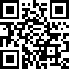 https://tr.abna24.com/xdvf3