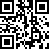 https://tr.abna24.com/x9gFW