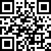 https://tr.abna24.com/xdkjd