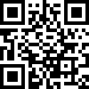https://tr.abna24.com/xbFwj