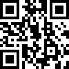 https://tr.abna24.com/xhtMc