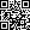 https://tr.abna24.com/xk5Nf