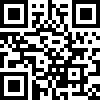 https://tr.abna24.com/xhBw8