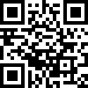 https://tr.abna24.com/xkmg6