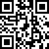 https://tr.abna24.com/x9N5K