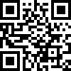 https://tr.abna24.com/x43sn