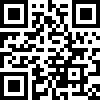 https://tr.abna24.com/xddPK