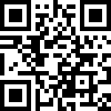 https://tr.abna24.com/x3TZV