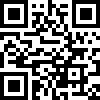 https://tr.abna24.com/xg3Mn