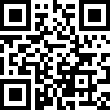 https://tr.abna24.com/xgwmq