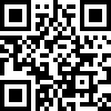 https://tr.abna24.com/xgQzZ