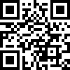 https://tr.abna24.com/xdmfy