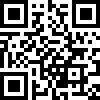 https://tr.abna24.com/xbZgQ