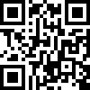 https://tr.abna24.com/xbzhp