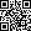 https://tr.abna24.com/xfxmp