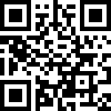 https://tr.abna24.com/x5nwH