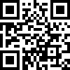 https://tr.abna24.com/xkrGy