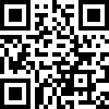 https://tr.abna24.com/xgdWq