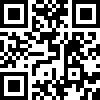 https://tr.abna24.com/x9JD2