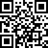 https://tr.abna24.com/x8KsM