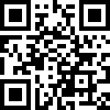 https://tr.abna24.com/x7s65