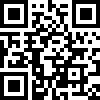 https://tr.abna24.com/x5Mzs