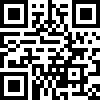 https://tr.abna24.com/xhDLh