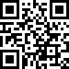 https://tr.abna24.com/x4P7w