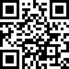 https://tr.abna24.com/x79qm