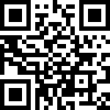https://tr.abna24.com/x6fzM