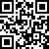 https://tr.abna24.com/xkH4X