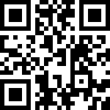 https://tr.abna24.com/x589n