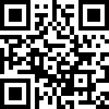 https://tr.abna24.com/xksmX