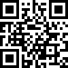 https://tr.abna24.com/xhwKp