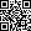 https://tr.abna24.com/x7FfM