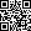 https://tr.abna24.com/xgJFz