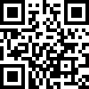 https://tr.abna24.com/x9zWT
