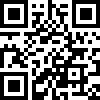 https://tr.abna24.com/xkyZx