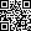 https://tr.abna24.com/x7Dpn