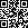 https://tr.abna24.com/x7thN