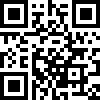 https://tr.abna24.com/xb8Vd