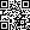 https://tr.abna24.com/xd7Y3