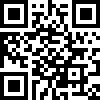 https://tr.abna24.com/x68b6