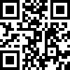 https://tr.abna24.com/xjFJB